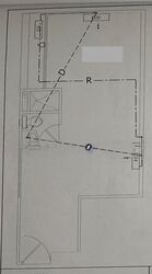 The Modules (D15), Office #531151141